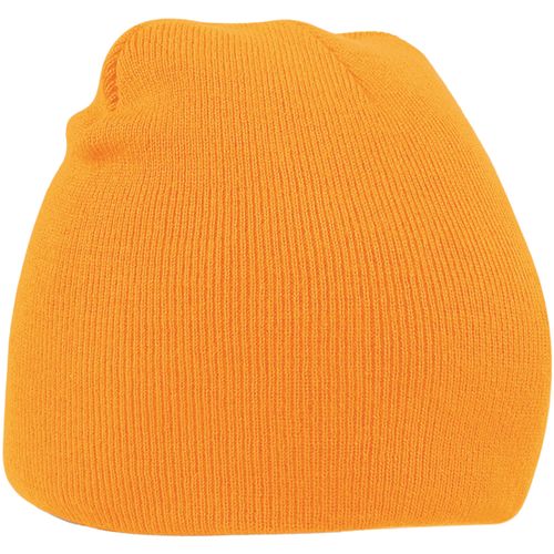 Bonnet Beechfield BC5266 - Beechfield - Modalova