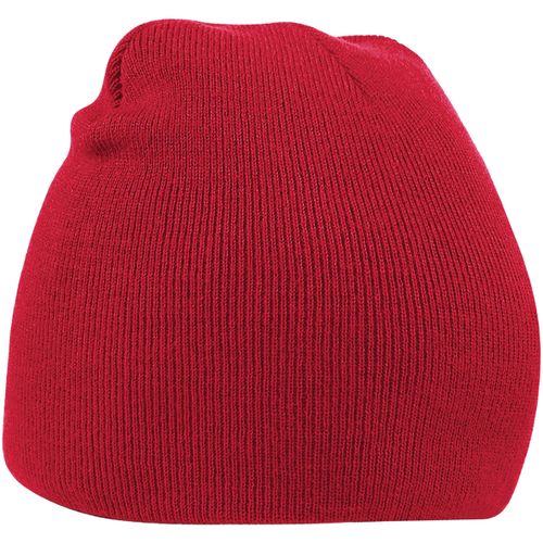 Bonnet Beechfield BC5266 - Beechfield - Modalova