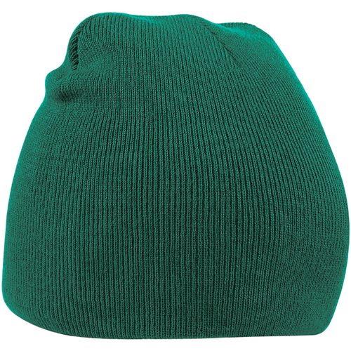 Bonnet Beechfield BC5266 - Beechfield - Modalova