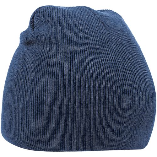 Bonnet Beechfield BC5266 - Beechfield - Modalova