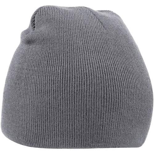 Bonnet Beechfield BC5266 - Beechfield - Modalova