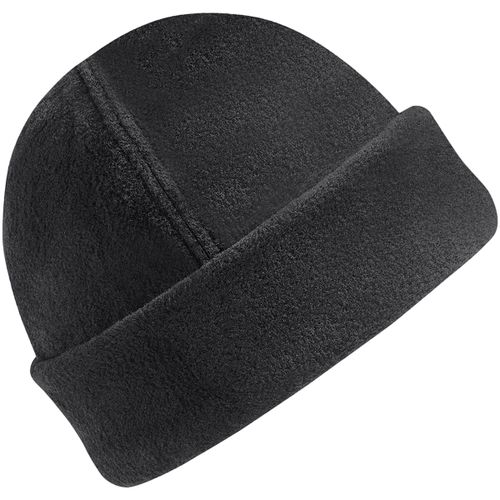 Bonnet Beechfield BC5267 - Beechfield - Modalova