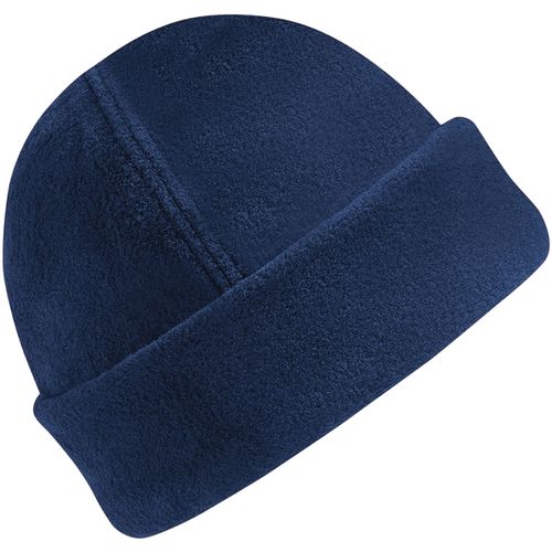 Bonnet Beechfield BC5267 - Beechfield - Modalova