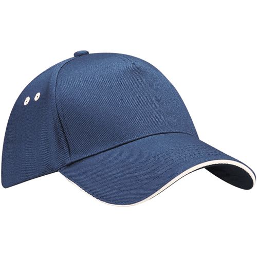 Casquette Beechfield BC5268 - Beechfield - Modalova