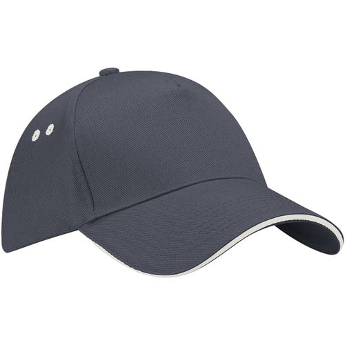 Casquette Beechfield BC5268 - Beechfield - Modalova