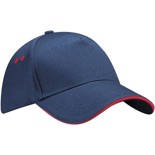 Casquette Beechfield BC5268 - Beechfield - Modalova
