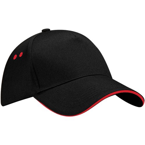 Casquette Beechfield BC5268 - Beechfield - Modalova
