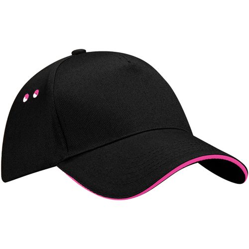 Casquette Beechfield BC5268 - Beechfield - Modalova
