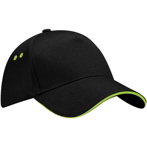 Casquette Beechfield BC5268 - Beechfield - Modalova