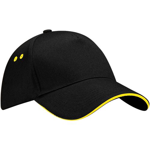 Casquette Beechfield BC5268 - Beechfield - Modalova