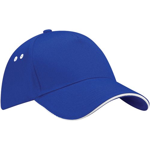 Casquette Beechfield BC5268 - Beechfield - Modalova