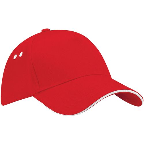 Casquette Beechfield BC5268 - Beechfield - Modalova