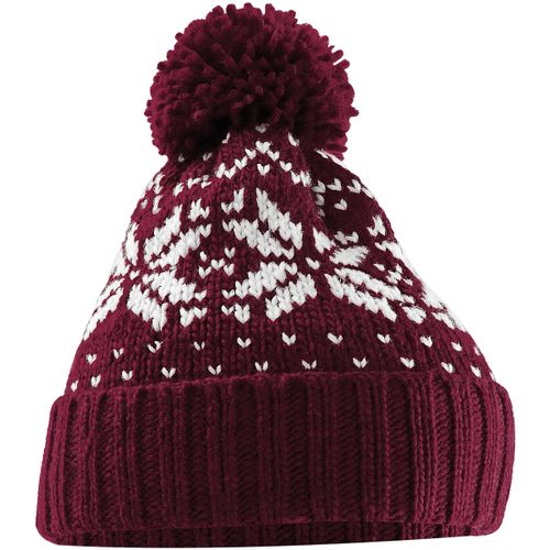 Bonnet Beechfield BC5269 - Beechfield - Modalova