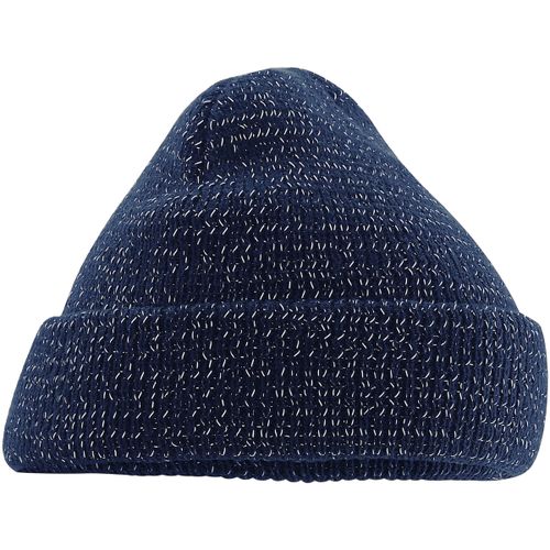 Bonnet Beechfield BC5271 - Beechfield - Modalova