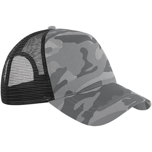 Casquette Beechfield BC5272 - Beechfield - Modalova