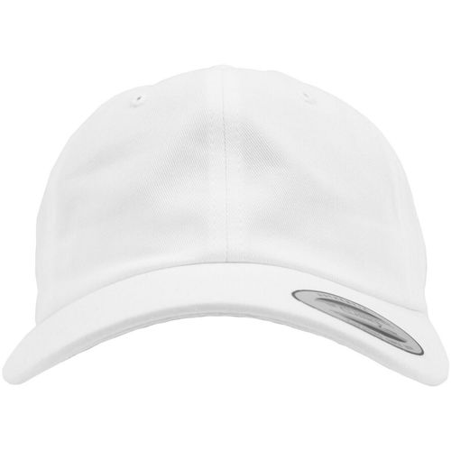 Casquette Flexfit BC5275 - Flexfit - Modalova