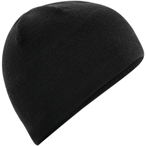 Bonnet Beechfield BC5276 - Beechfield - Modalova