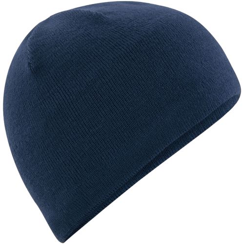 Bonnet Beechfield BC5276 - Beechfield - Modalova