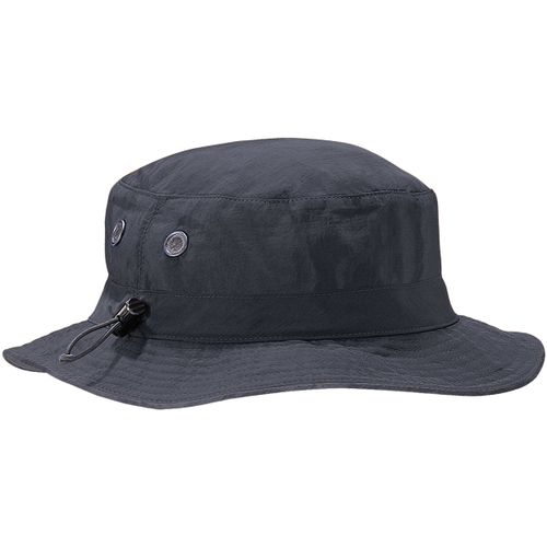 Chapeau Beechfield BC5277 - Beechfield - Modalova