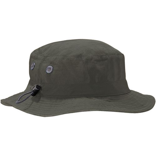 Chapeau Beechfield BC5277 - Beechfield - Modalova