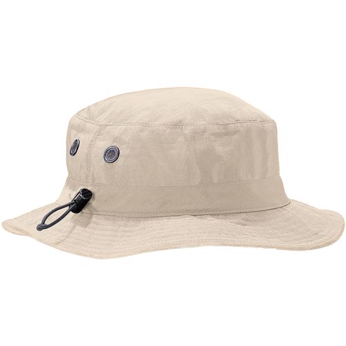 Chapeau Beechfield BC5277 - Beechfield - Modalova