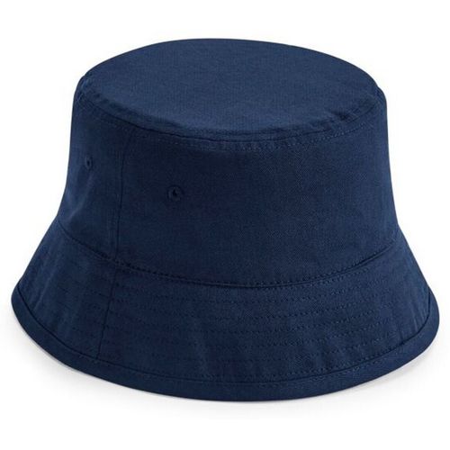 Chapeau Beechfield BC5277 - Beechfield - Modalova