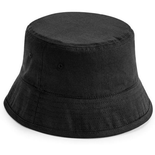 Chapeau Beechfield BC5277 - Beechfield - Modalova