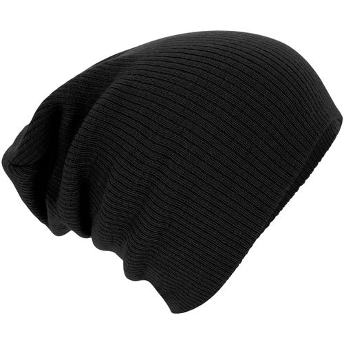 Bonnet Beechfield BC5278 - Beechfield - Modalova