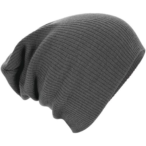 Bonnet Beechfield BC5278 - Beechfield - Modalova