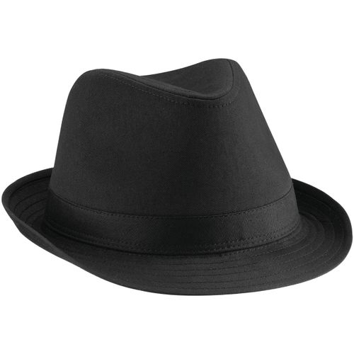 Chapeau Beechfield S-M BC5279 - Beechfield - Modalova