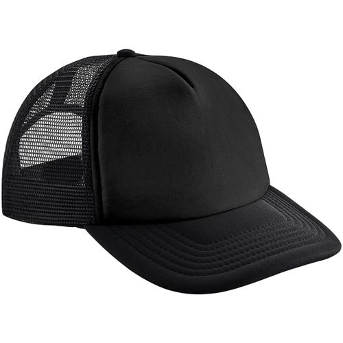 Casquette Beechfield BC5280 - Beechfield - Modalova