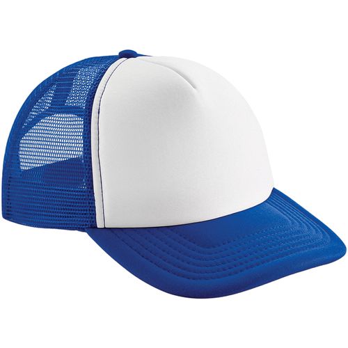 Casquette Beechfield BC5280 - Beechfield - Modalova