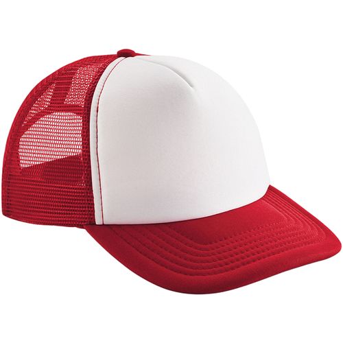 Casquette Beechfield BC5280 - Beechfield - Modalova