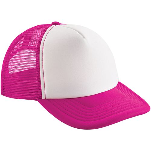 Casquette Beechfield BC5280 - Beechfield - Modalova