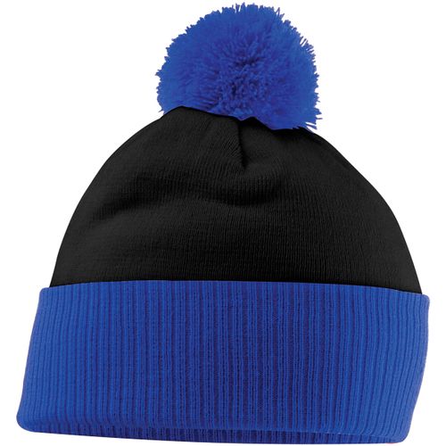 Bonnet Beechfield BC5281 - Beechfield - Modalova
