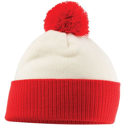 Bonnet Beechfield BC5281 - Beechfield - Modalova