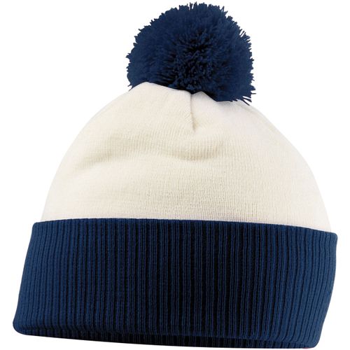 Bonnet Beechfield BC5281 - Beechfield - Modalova
