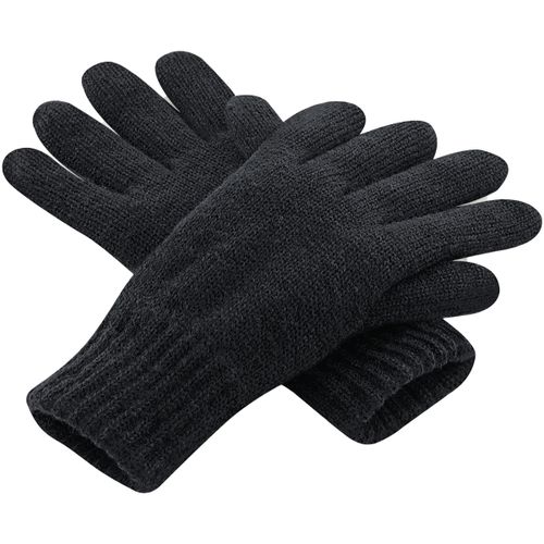 Gants Beechfield L-XL BC5282 - Beechfield - Modalova