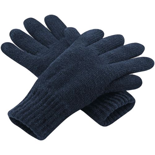 Gants Beechfield S-M BC5282 - Beechfield - Modalova