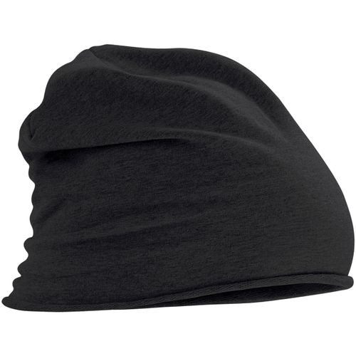 Bonnet Beechfield BC5284 - Beechfield - Modalova