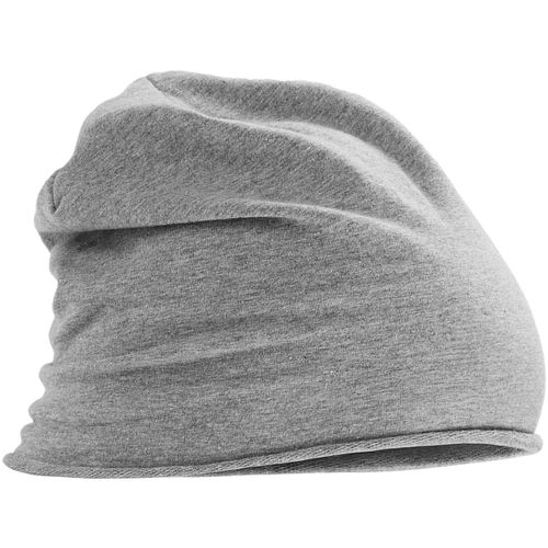 Bonnet Beechfield BC5284 - Beechfield - Modalova