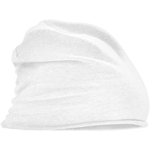 Bonnet Beechfield BC5284 - Beechfield - Modalova