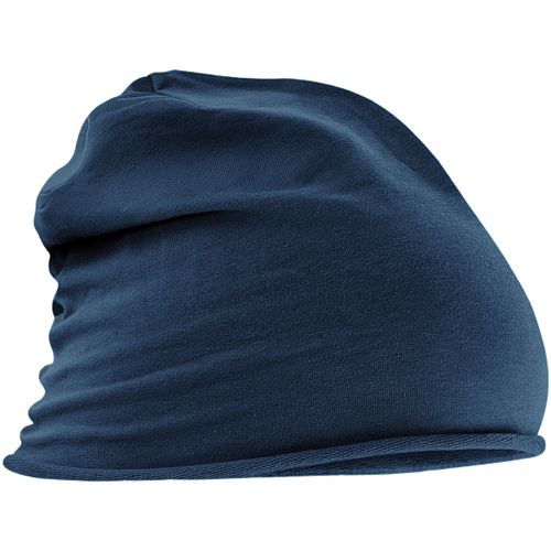 Bonnet Beechfield BC5284 - Beechfield - Modalova