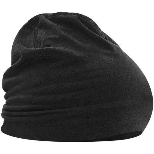 Bonnet Beechfield BC5286 - Beechfield - Modalova