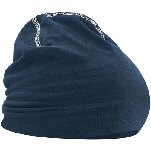 Bonnet Beechfield BC5286 - Beechfield - Modalova