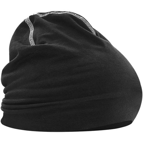 Bonnet Beechfield BC5286 - Beechfield - Modalova