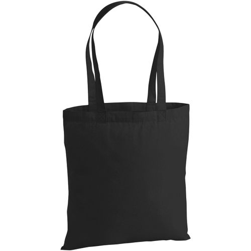 Cabas Westford Mill BC5288 - Westford Mill - Modalova