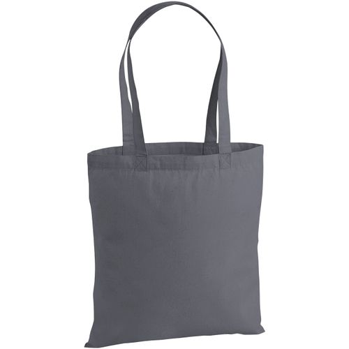 Cabas Westford Mill BC5288 - Westford Mill - Modalova