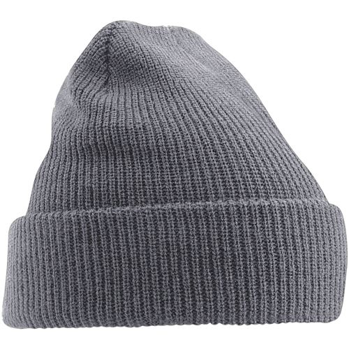 Bonnet Beechfield BC5289 - Beechfield - Modalova