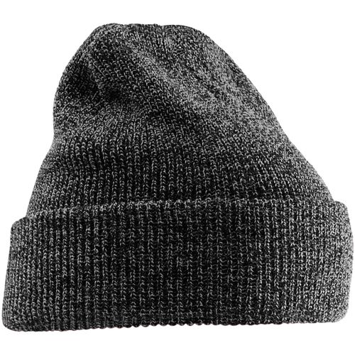 Bonnet Beechfield BC5289 - Beechfield - Modalova